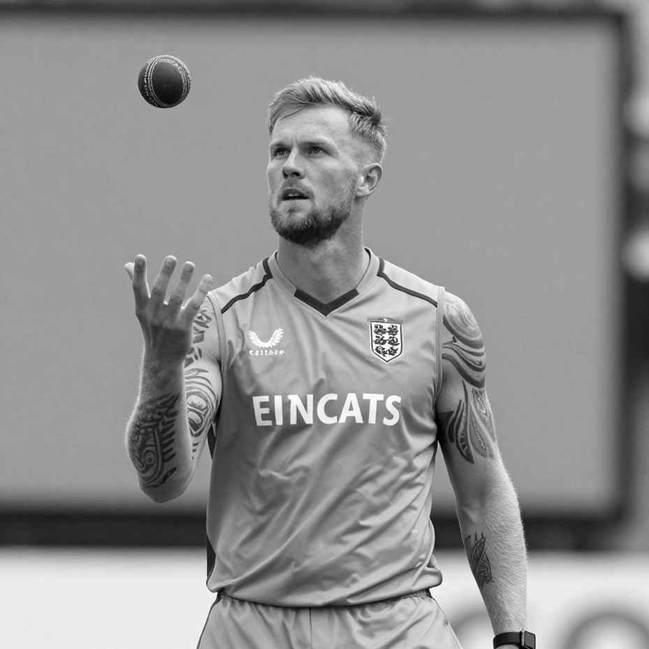 A Strain in the Abdomen, a Crack in the Balance: Australia Without Green's Bowling at Durban A Strain in the Abdomen, a Crack in the Balance: Australia Without Green's Bowling at Durban