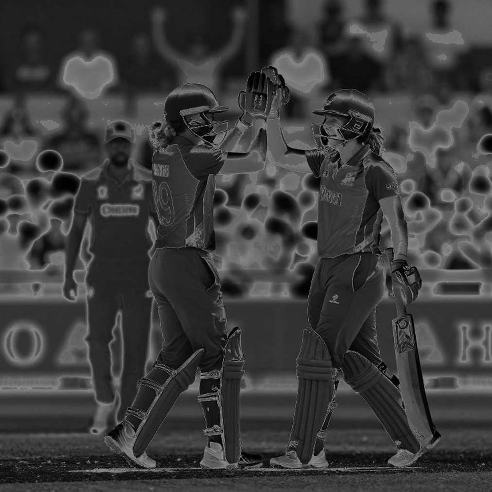 পারমিশন স্লিপের অর্থনীতি: জানুয়ারির জানালায় বিপিএলের আসল দাম কে ঠিক করে পারমিশন স্লিপের অর্থনীতি: জানুয়ারির জানালায় বিপিএলের আসল দাম কে ঠিক করে