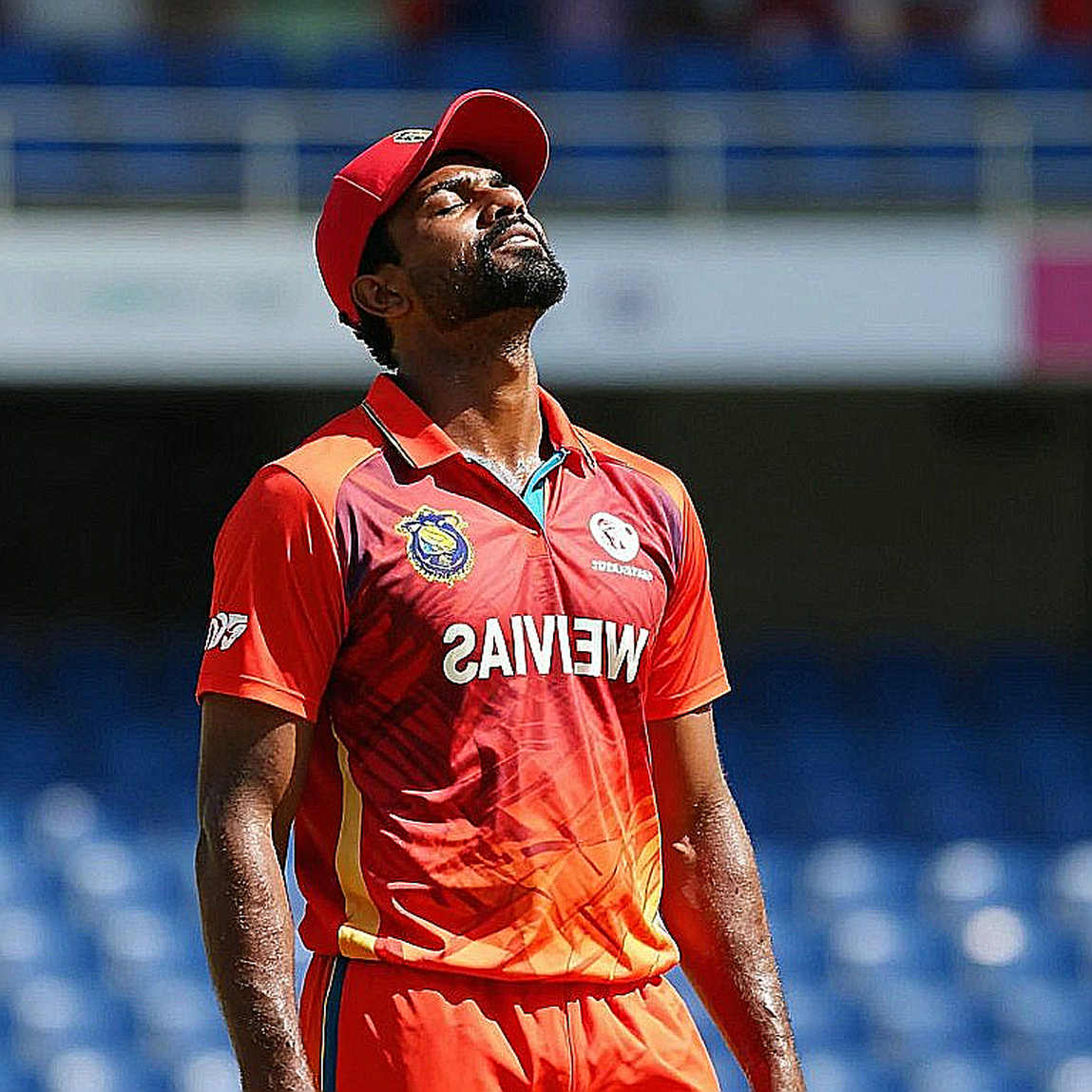 রিজার্ভ ডে-এর এক ধারা: এশিয়া কাপ ২০২৩-এ একই টুর্নামেন্টে দুই রকম আইন রিজার্ভ ডে-এর এক ধারা: এশিয়া কাপ ২০২৩-এ একই টুর্নামেন্টে দুই রকম আইন