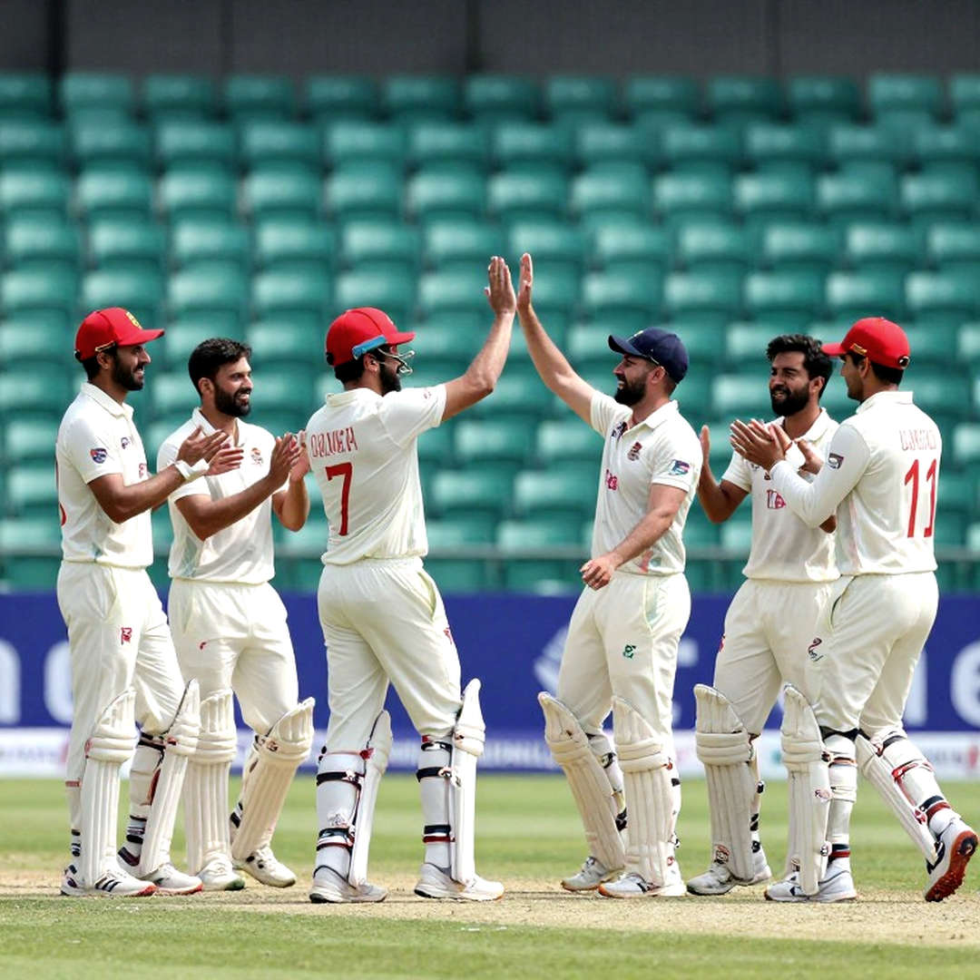 ছন্দ ভাঙে উইকেটের, ভাঙে না হিসাব: নর্থ সিডনির দুই উইকেটের জয় আসলে কী বলে ছন্দ ভাঙে উইকেটের, ভাঙে না হিসাব: নর্থ সিডনির দুই উইকেটের জয় আসলে কী বলে