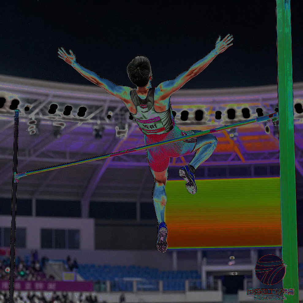 রেকর্ডের অখণ্ড খতিয়ান: দক্ষিণ এশিয়ার অ্যাথলেটিক্স কেন একটি যাচাইযোগ্য লেজার দাবি করে রেকর্ডের অখণ্ড খতিয়ান: দক্ষিণ এশিয়ার অ্যাথলেটিক্স কেন একটি যাচাইযোগ্য লেজার দাবি করে