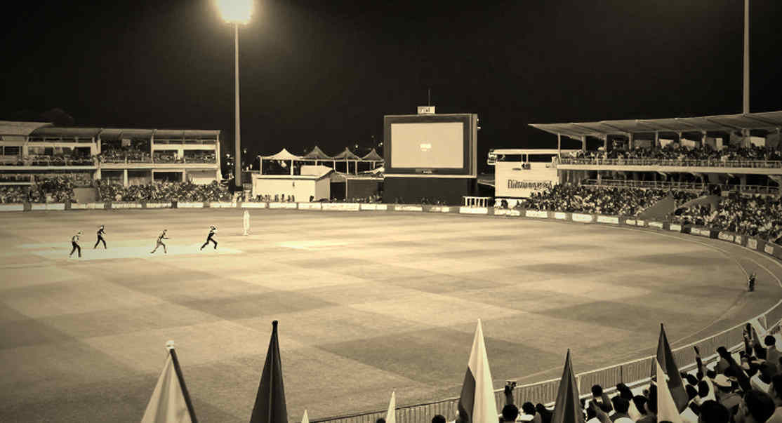 A Century by the 25th Over: How Georgia Voll's Innings Wrote Australia's Series Win