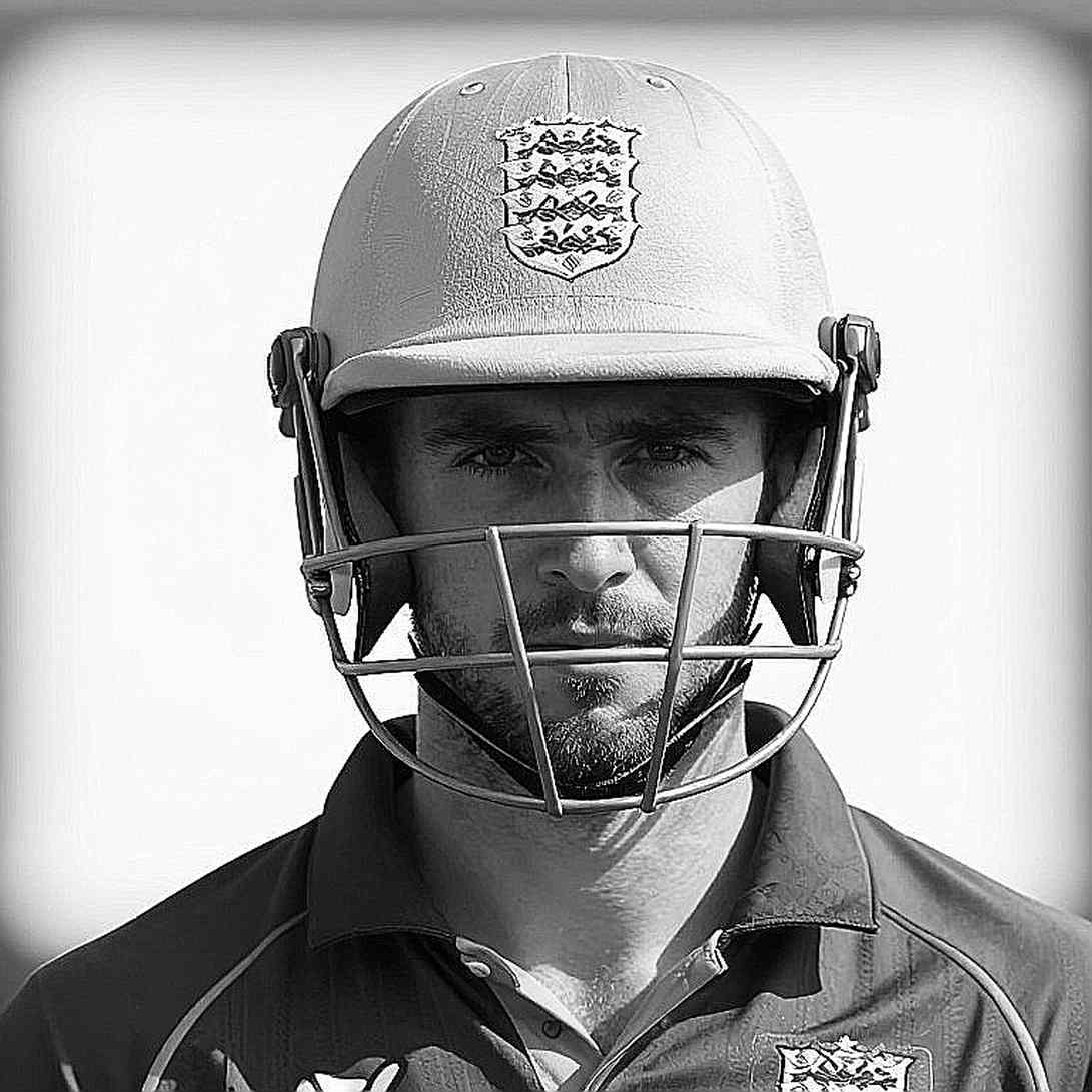 Empty Data, Full Discipline: The Craft of Declaring a Null Result in Cricket Analysis Empty Data, Full Discipline: The Craft of Declaring a Null Result in Cricket Analysis