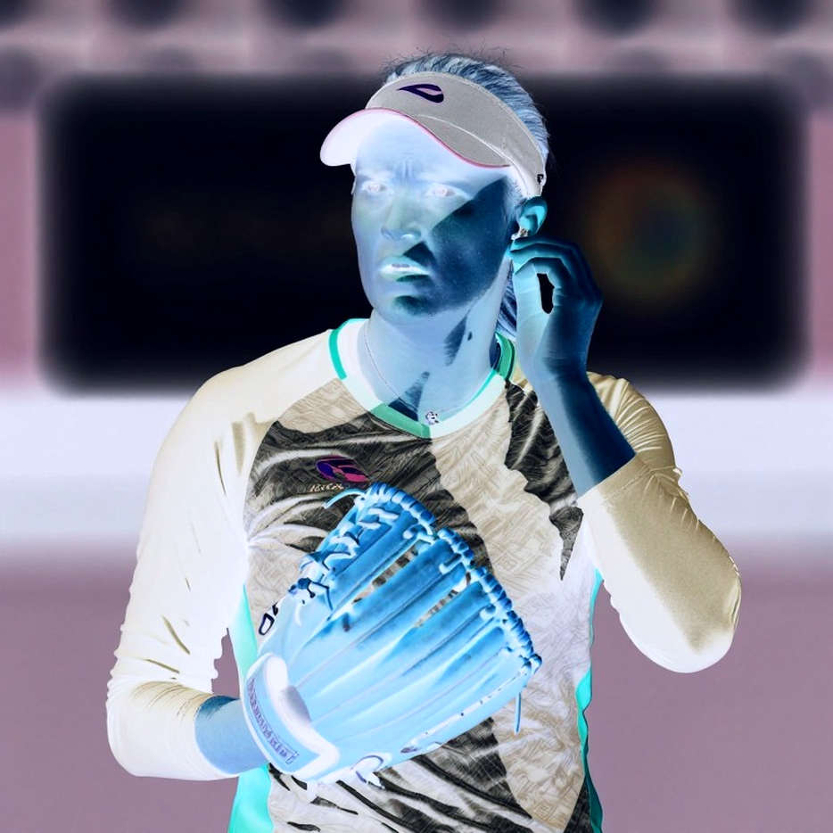 The Null Block: When 'No Data' Is Itself the Truth in the Cricket Transfer Ledger