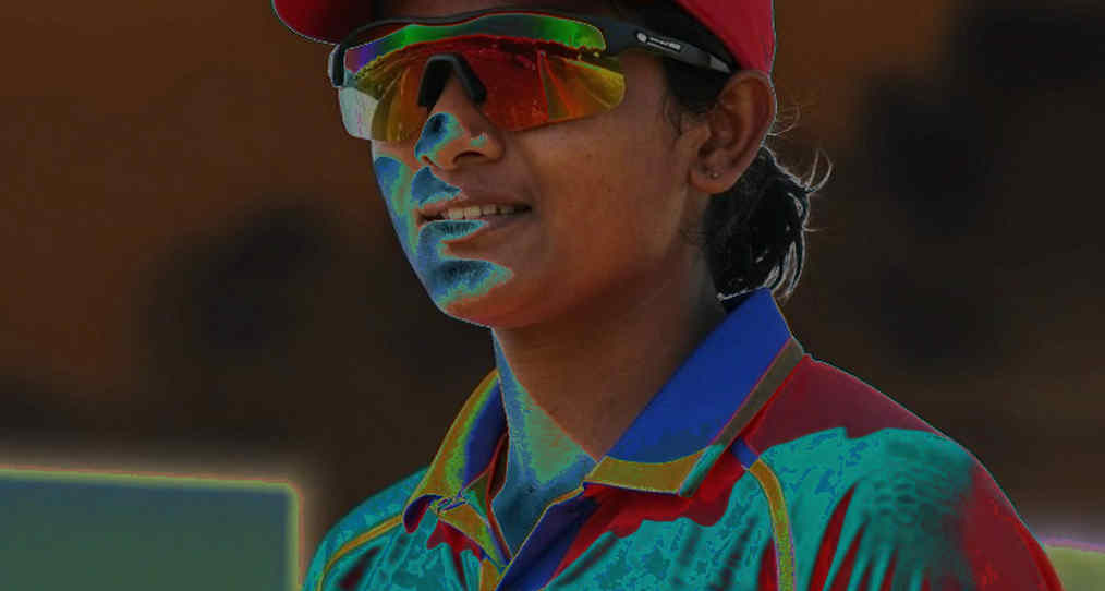 শ্রেয়াস আইয়ারের প্রথম টি-টোয়েন্টি সেঞ্চুরি: সময় যেখানে ব্যাটের প্রান্তে থমকে দাঁড়ায় শ্রেয়াস আইয়ারের প্রথম টি-টোয়েন্টি সেঞ্চুরি: সময় যেখানে ব্যাটের প্রান্তে থমকে দাঁড়ায়