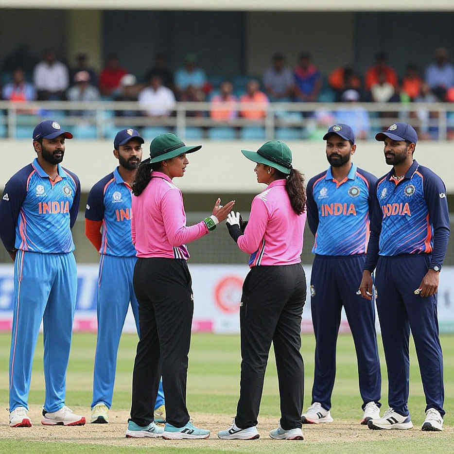 যেখানে স্কোরকার্ড নীরব থাকে: ক্রিকেট ডেটা, বিশ্বাস এবং ব্লকচেইনের অসমাপ্ত প্রতিশ্রুতি যেখানে স্কোরকার্ড নীরব থাকে: ক্রিকেট ডেটা, বিশ্বাস এবং ব্লকচেইনের অসমাপ্ত প্রতিশ্রুতি