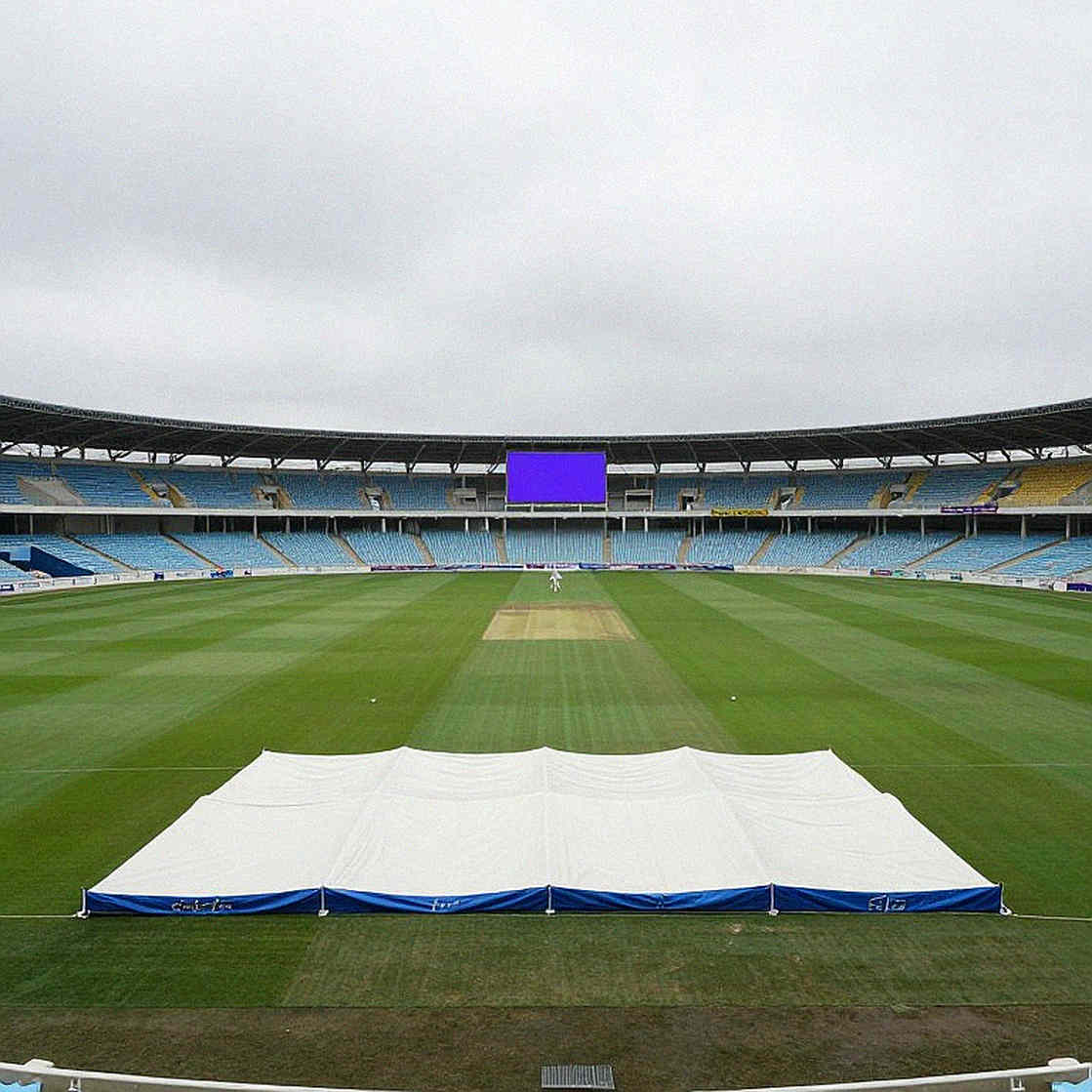 From Goa Hotel Bookings to the IPL Auction Date: The Leak That Reveals the Rhythm Inside the BCCI From Goa Hotel Bookings to the IPL Auction Date: The Leak That Reveals the Rhythm Inside the BCCI