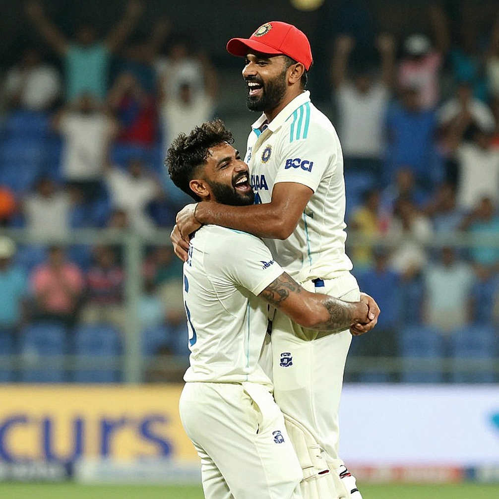 First-Session Fate: Bangladesh's Test Tempo and Dhaka Club Cricket's Unwritten Rule First-Session Fate: Bangladesh's Test Tempo and Dhaka Club Cricket's Unwritten Rule