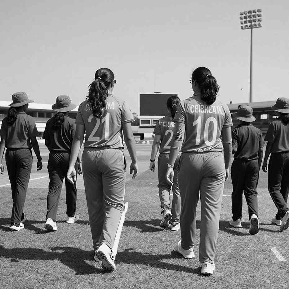 First-Session Fate: Bangladesh's Test Tempo and Dhaka Club Cricket's Unwritten Rule First-Session Fate: Bangladesh's Test Tempo and Dhaka Club Cricket's Unwritten Rule