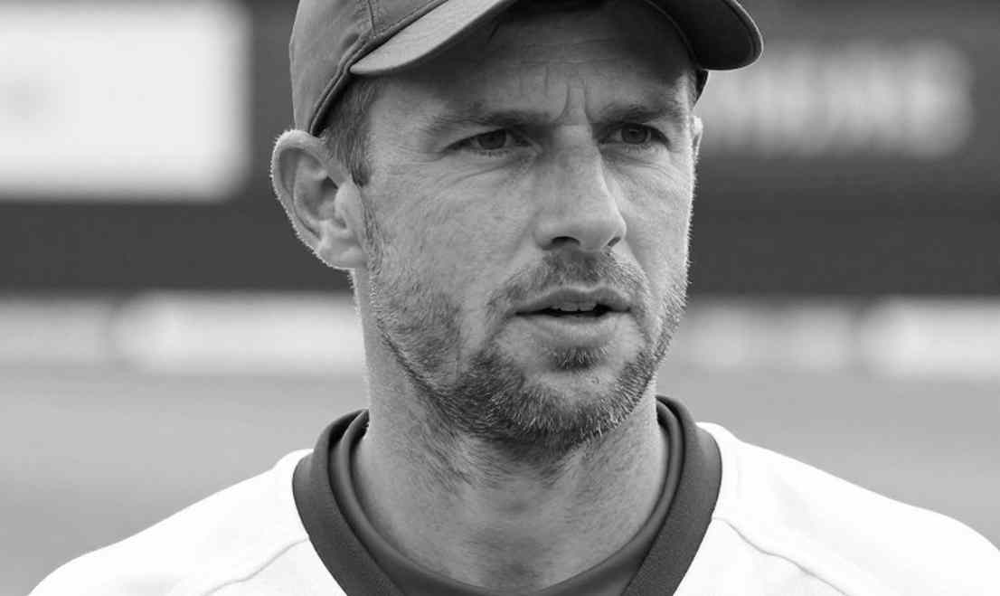 Blockchain and Cricket's Ledger: The Promise That Has Not Reached the Balance Sheet Blockchain and Cricket's Ledger: The Promise That Has Not Reached the Balance Sheet