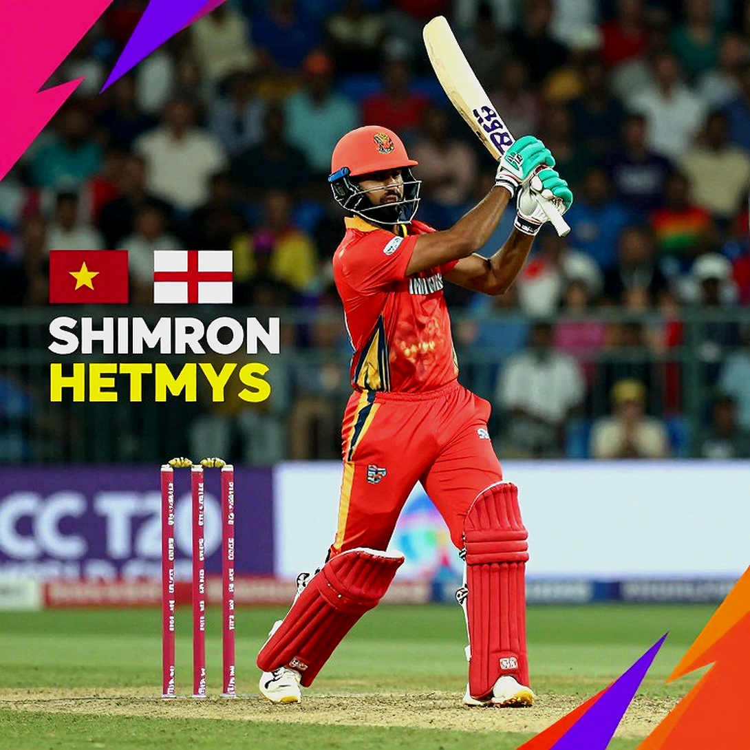 ব্রেসওয়েলের ক্যাজুয়াল চুক্তি: নিউজিল্যান্ডের হোয়াইট-বল তালিকায় ষষ্ঠ 'লিগ-মুখী' সিদ্ধান্তের অডিট