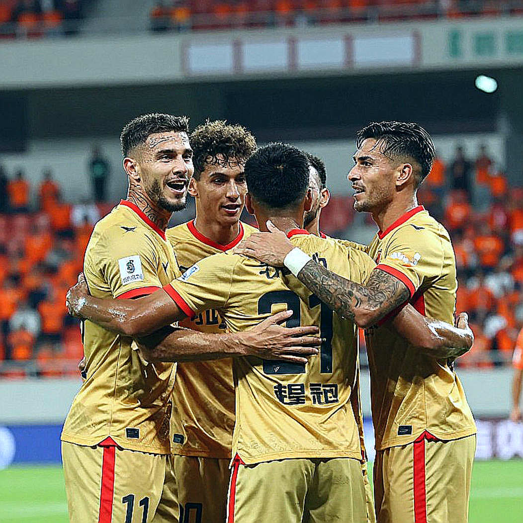 African national teams on foreign assignments: the crisis cluster, the confidence cluster, and the silent ledger of artificial turf African national teams on foreign assignments: the crisis cluster, the confidence cluster, and the silent ledger of artificial turf