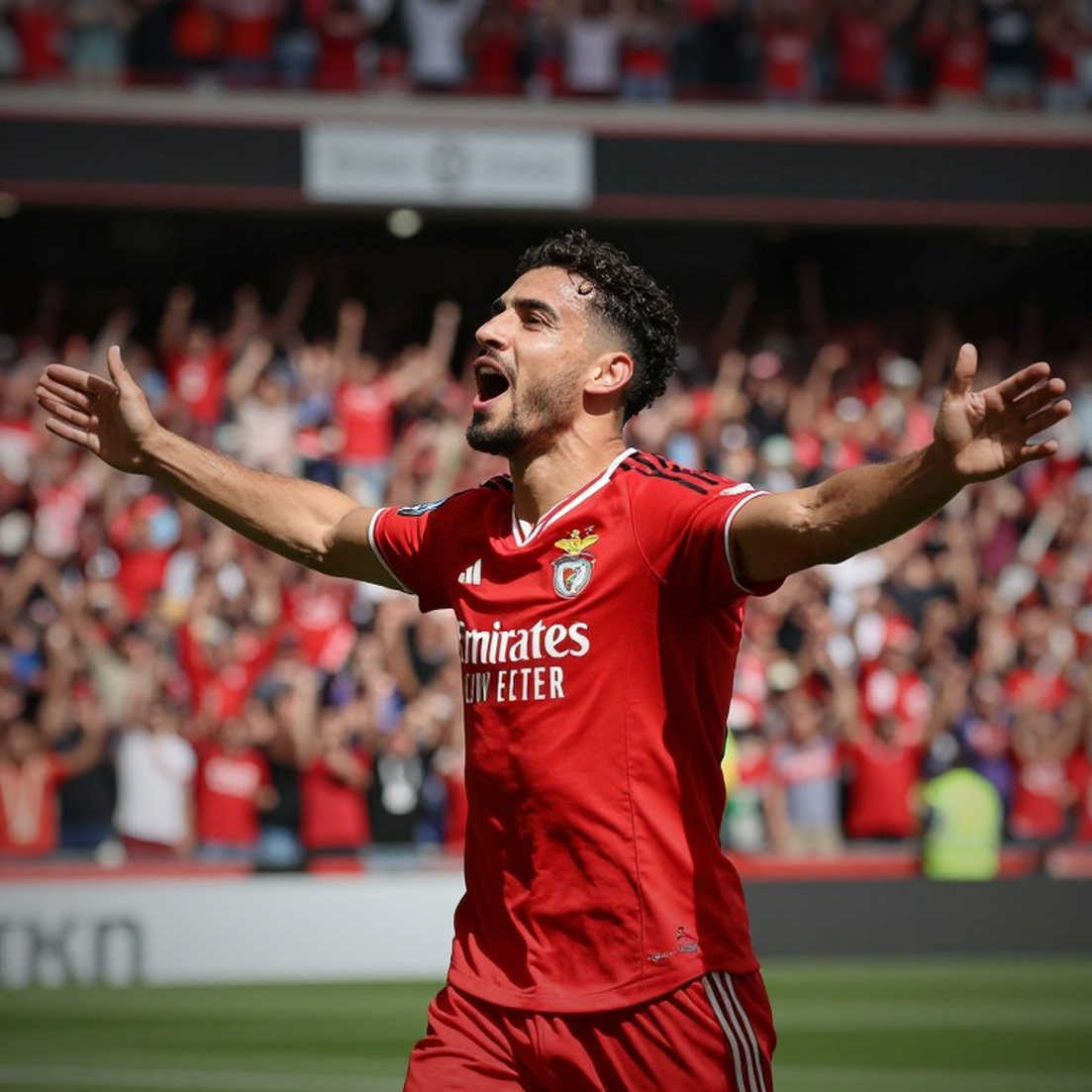 Indonesia's 2-0 Win Over Singapore: What the Scoreline Says and What It Hides Indonesia's 2-0 Win Over Singapore: What the Scoreline Says and What It Hides