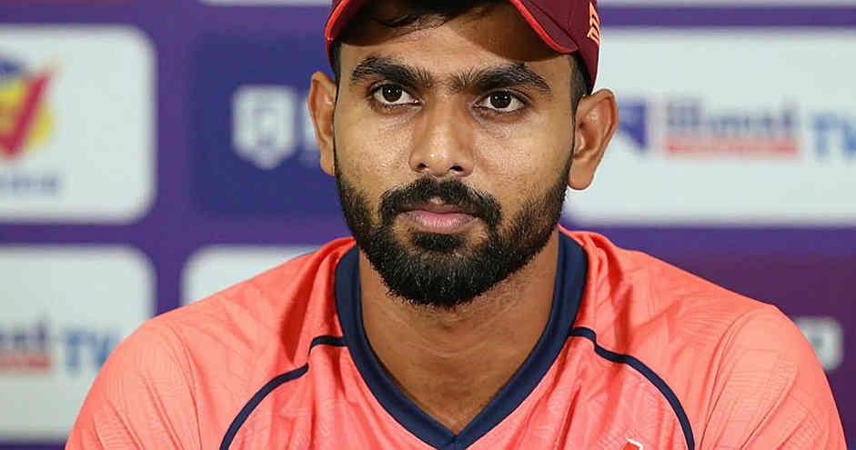 From Null-Return to Geo-Politics: What Happens to Decisions When Data Runs Empty in Cricket Asia