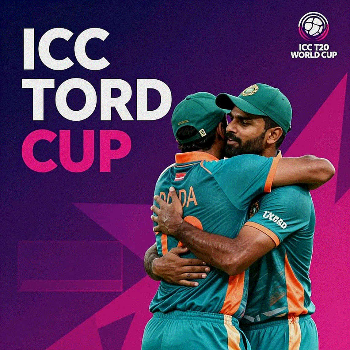 নীরবতার একুশ বছর, তারপর সতেরো অধিনায়ক: অস্ট্রেলিয়া–দক্ষিণ আফ্রিকা টেস্টের অলিখিত খতিয়ান নীরবতার একুশ বছর, তারপর সতেরো অধিনায়ক: অস্ট্রেলিয়া–দক্ষিণ আফ্রিকা টেস্টের অলিখিত খতিয়ান