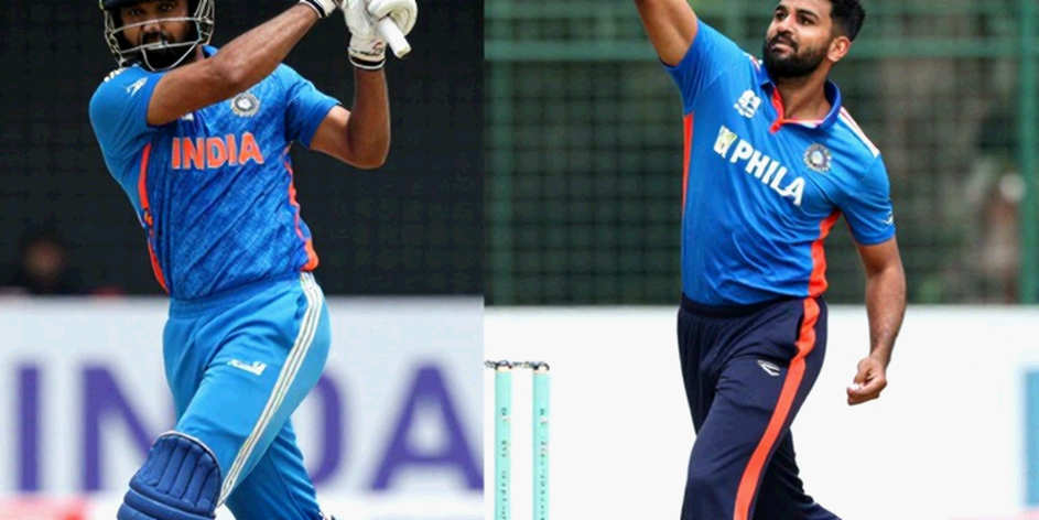 The Talent Ledger: Bangladesh Cricket's Procurement Books and a Silent Generation The Talent Ledger: Bangladesh Cricket's Procurement Books and a Silent Generation