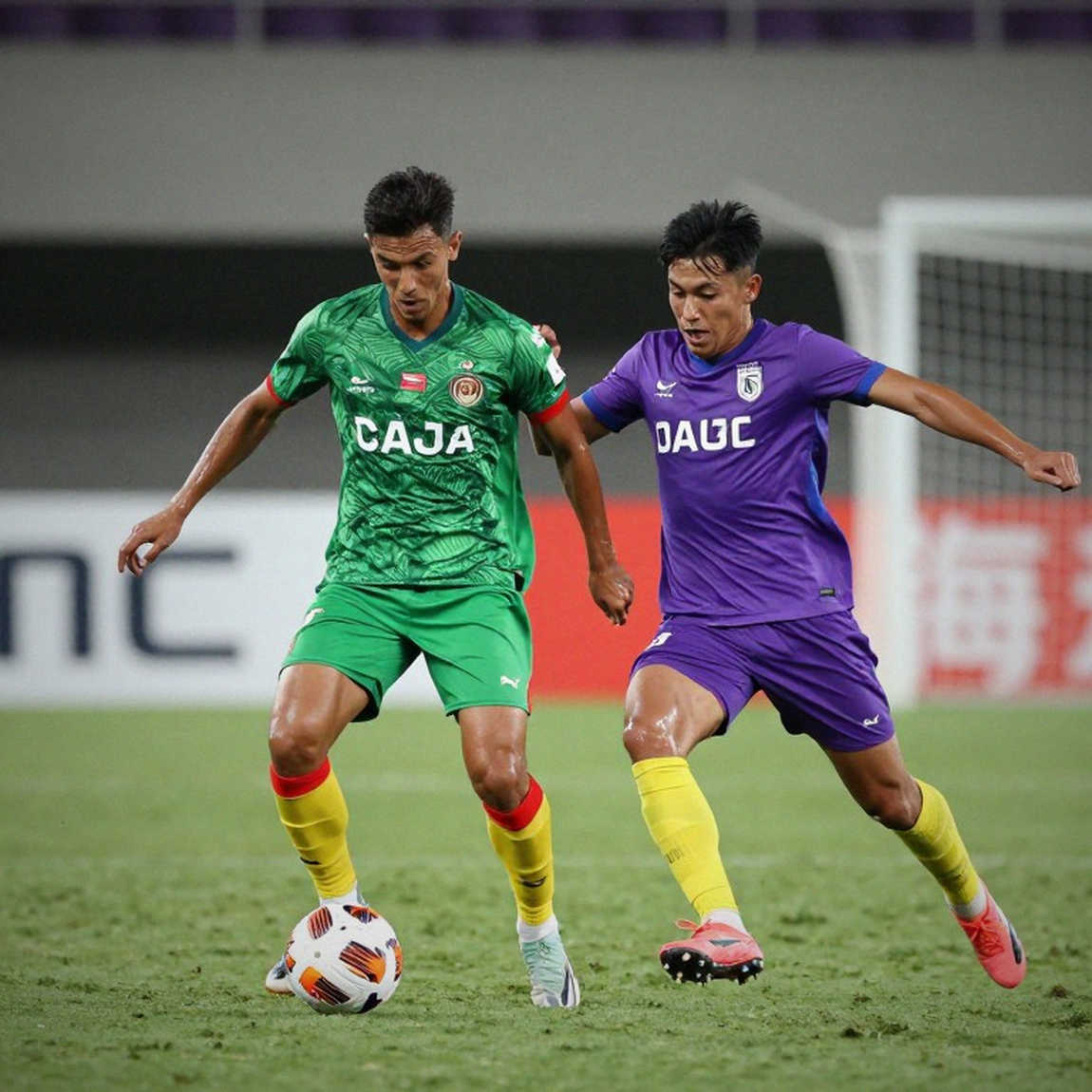 From a Heavy Tackle in Belgrade to an Anfield Gap: Gakpo's Ankle, the Left-Flank Ledger, and the Load-Cycle Lesson From a Heavy Tackle in Belgrade to an Anfield Gap: Gakpo's Ankle, the Left-Flank Ledger, and the Load-Cycle Lesson