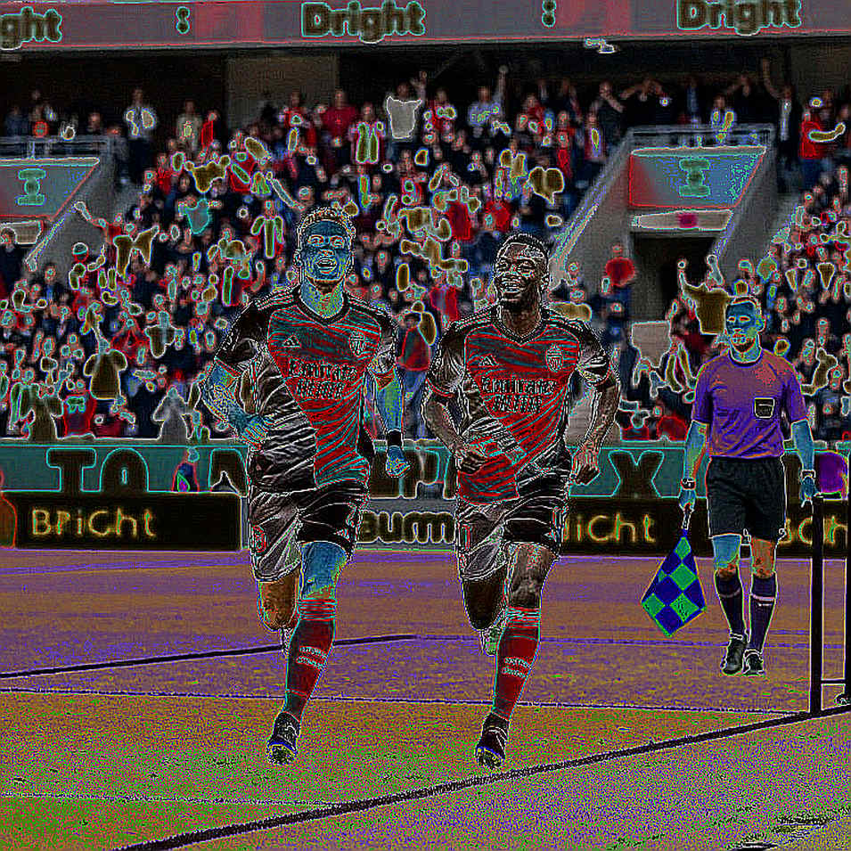 From a Heavy Tackle in Belgrade to an Anfield Gap: Gakpo's Ankle, the Left-Flank Ledger, and the Load-Cycle Lesson From a Heavy Tackle in Belgrade to an Anfield Gap: Gakpo's Ankle, the Left-Flank Ledger, and the Load-Cycle Lesson