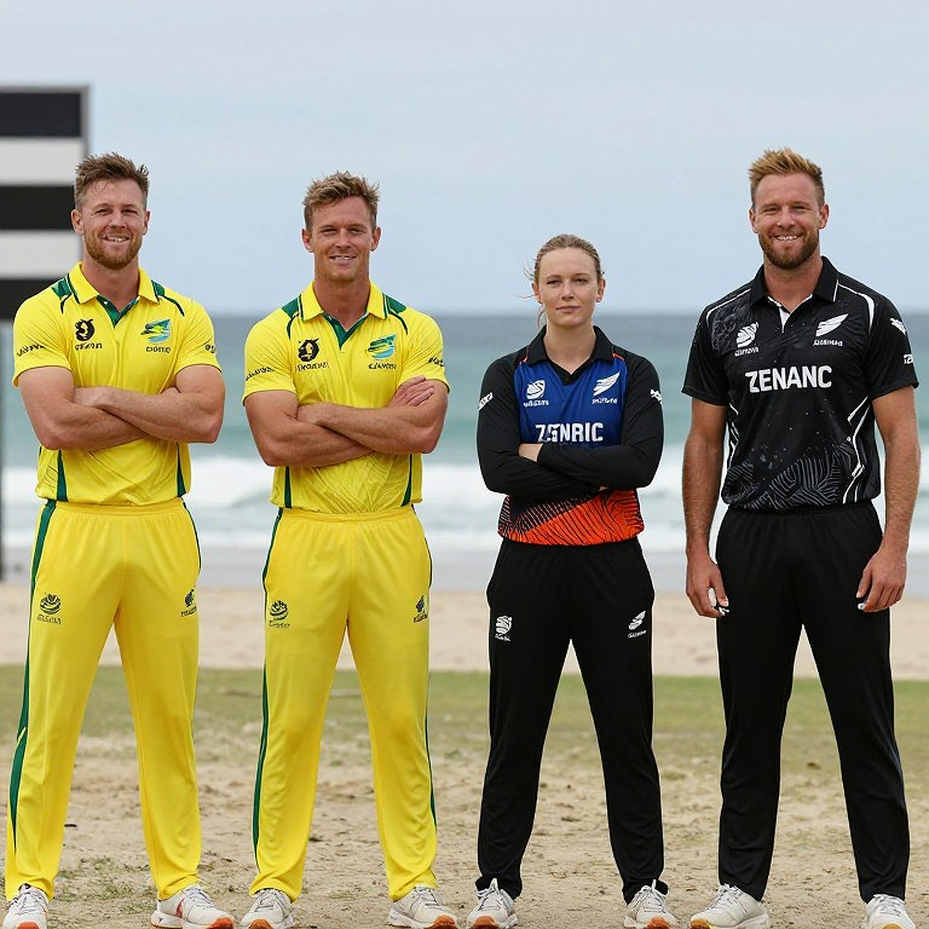 Empty Blocks, Intact Truth: A Blockchain Logic for Cricket Data Integrity Empty Blocks, Intact Truth: A Blockchain Logic for Cricket Data Integrity