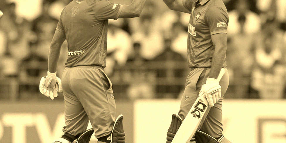 The Limits of Review Protocol in Asian Cricket: Three Cameras, One Verdict The Limits of Review Protocol in Asian Cricket: Three Cameras, One Verdict