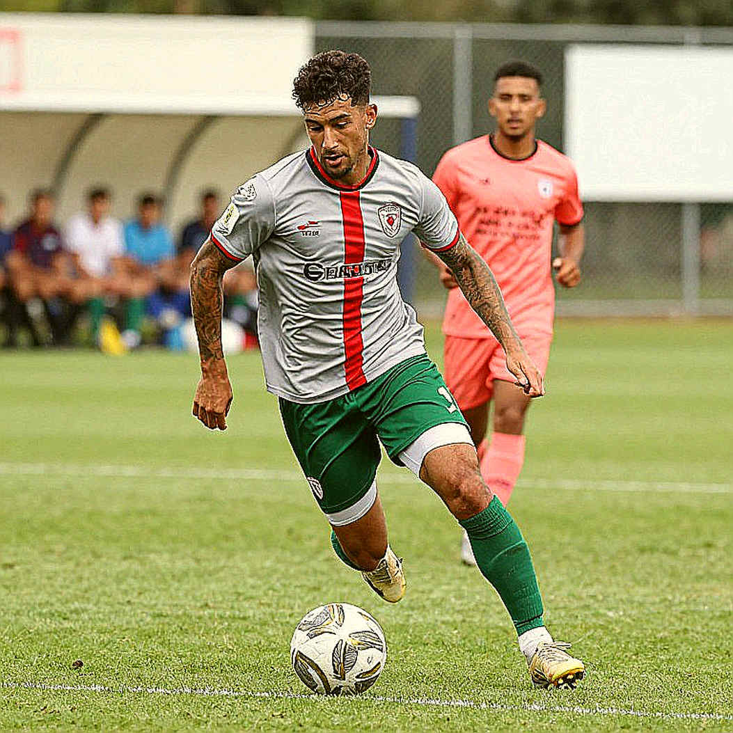 খালি ঘরটাই সবচেয়ে সৎ তথ্য: ট্রান্সফার উইন্ডো, ডেটা-বিশ্বাস আর ফুটবলের নীরব রেকর্ড খালি ঘরটাই সবচেয়ে সৎ তথ্য: ট্রান্সফার উইন্ডো, ডেটা-বিশ্বাস আর ফুটবলের নীরব রেকর্ড