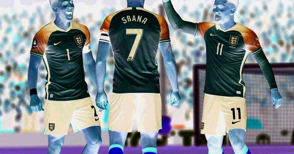খালি ঘরটাই সবচেয়ে সৎ তথ্য: ট্রান্সফার উইন্ডো, ডেটা-বিশ্বাস আর ফুটবলের নীরব রেকর্ড খালি ঘরটাই সবচেয়ে সৎ তথ্য: ট্রান্সফার উইন্ডো, ডেটা-বিশ্বাস আর ফুটবলের নীরব রেকর্ড
