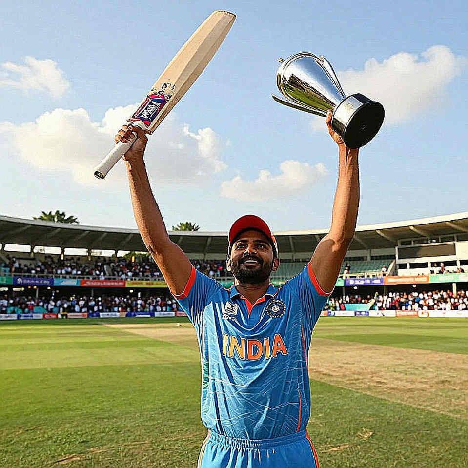The Sound of Empty Data: Silent Failure in Asian Cricket Analytics The Sound of Empty Data: Silent Failure in Asian Cricket Analytics