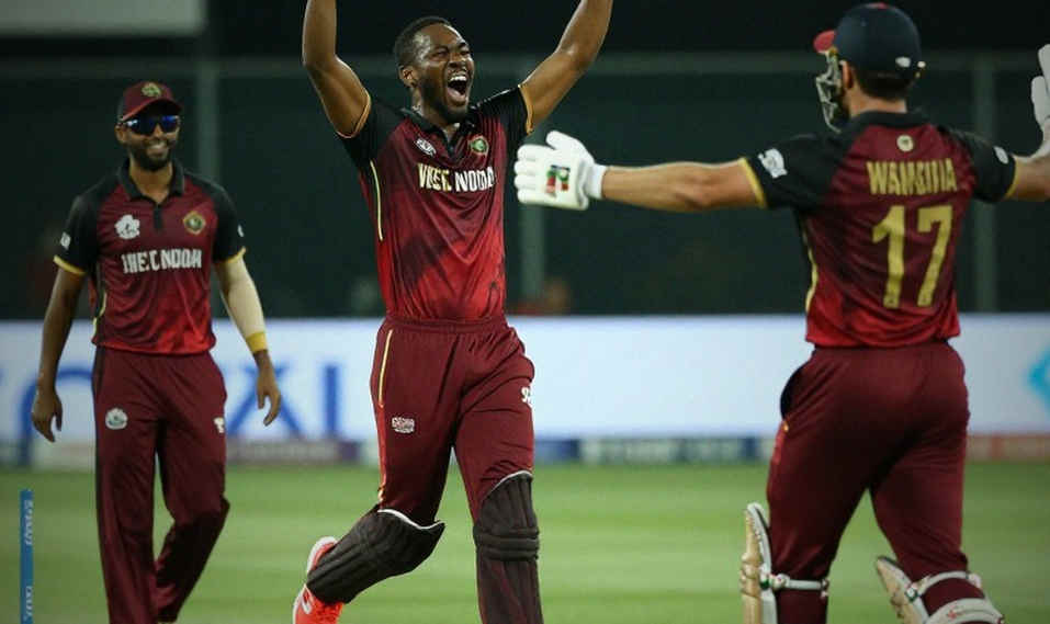 The Sound of Empty Data: Silent Failure in Asian Cricket Analytics The Sound of Empty Data: Silent Failure in Asian Cricket Analytics