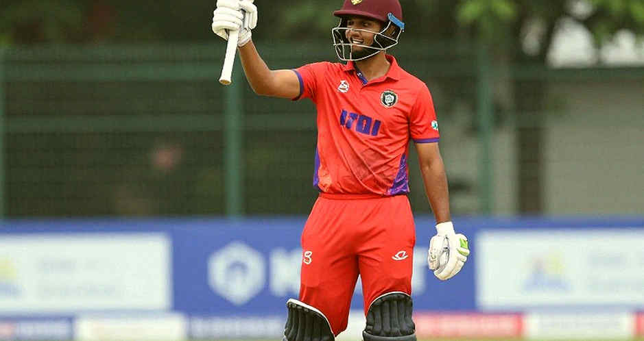 The Sound of Empty Data: Silent Failure in Asian Cricket Analytics The Sound of Empty Data: Silent Failure in Asian Cricket Analytics