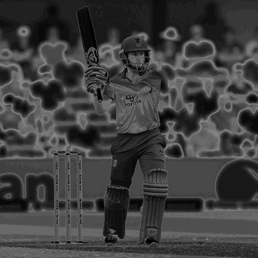 নিলামের কোটি টাকা, দেশের জার্সি আর এক টুকরো নীরবতা নিলামের কোটি টাকা, দেশের জার্সি আর এক টুকরো নীরবতা