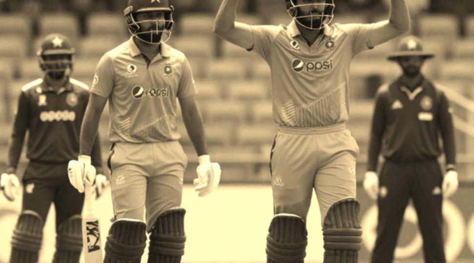 নিলামের কোটি টাকা, দেশের জার্সি আর এক টুকরো নীরবতা নিলামের কোটি টাকা, দেশের জার্সি আর এক টুকরো নীরবতা