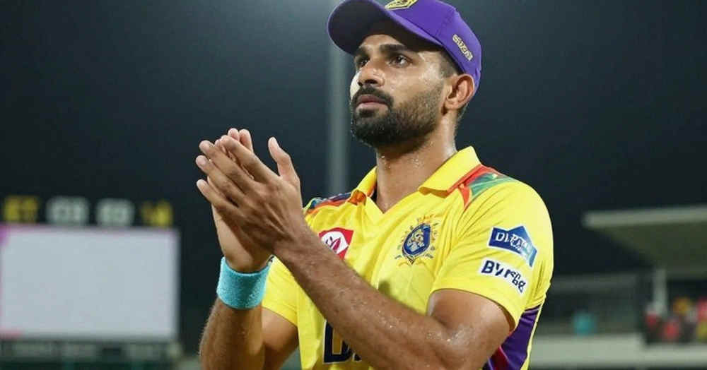 খালি ঘর, ভরা আত্মবিশ্বাস: ক্রিকেটের তথ্যপ্রবাহে নীরব ব্যর্থতার হিসাব খালি ঘর, ভরা আত্মবিশ্বাস: ক্রিকেটের তথ্যপ্রবাহে নীরব ব্যর্থতার হিসাব