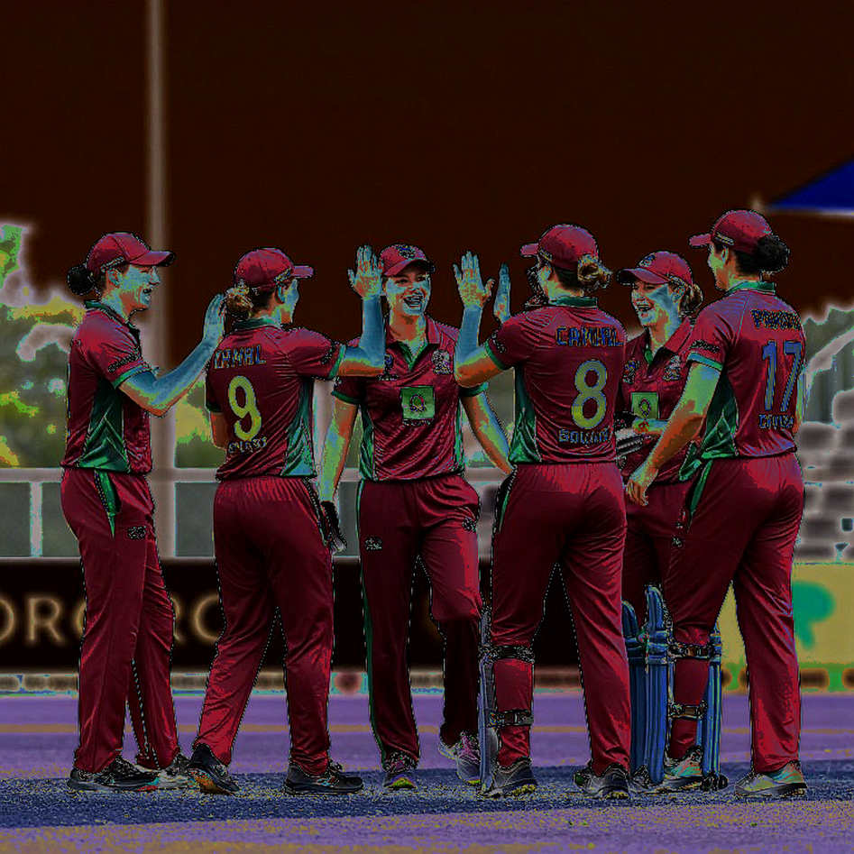 Behind Umpire's Call: Where Cricket's Review System Learned to Bend Behind Umpire's Call: Where Cricket's Review System Learned to Bend