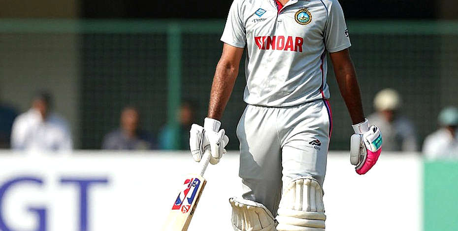 The Dot-Ball Spreadsheet: From a 106-Run Win to a 2026 T20 Blueprint