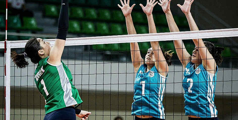 Three Cities, 36 Teams, $3,100: What Indonesia's Campus League Shows Bangladesh Three Cities, 36 Teams, $3,100: What Indonesia's Campus League Shows Bangladesh
