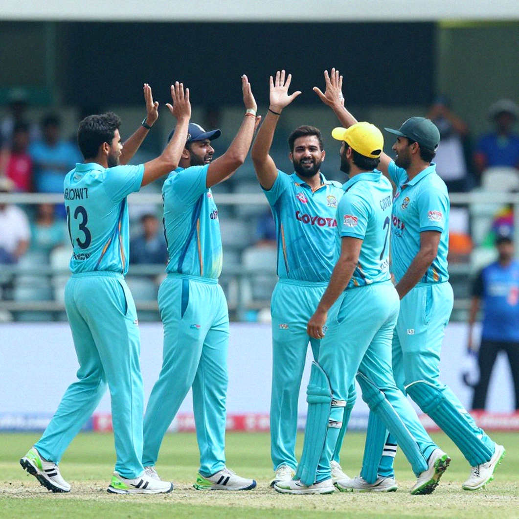 লেজারে যা লেখা নেই: এশিয়ার ক্রিকেট, ব্লকচেইন আর বোঝা বণ্টনের রাজনীতি লেজারে যা লেখা নেই: এশিয়ার ক্রিকেট, ব্লকচেইন আর বোঝা বণ্টনের রাজনীতি