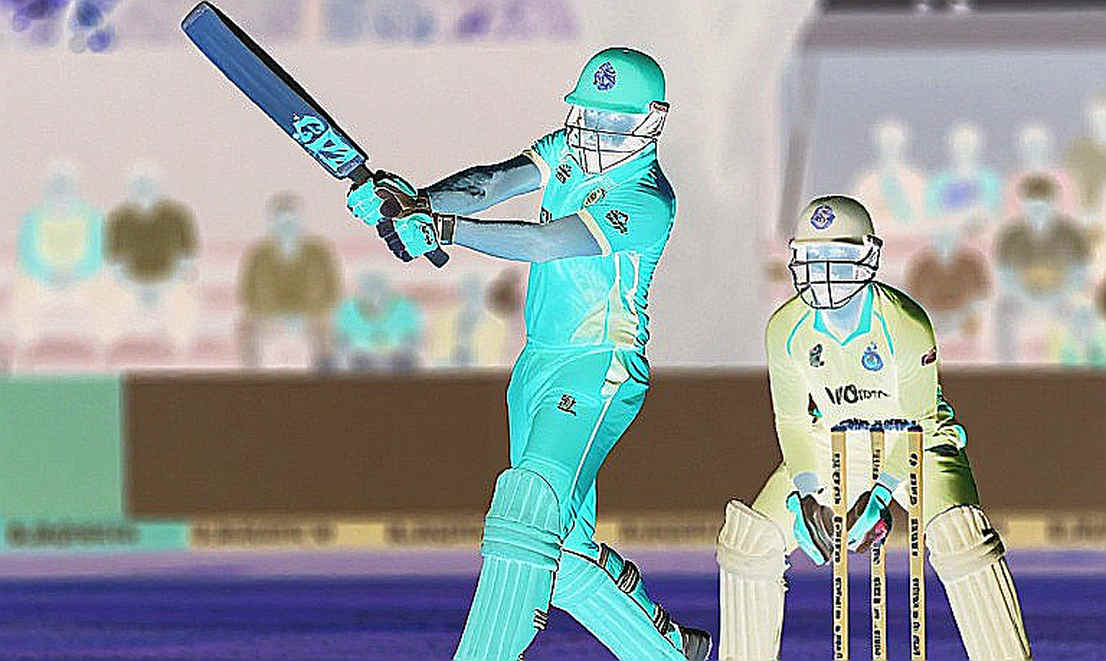 ষষ্ঠ বোলার ও ১৫তম ওভার: এশিয়ার ক্রিকেটে যে ভূমিকা তারার চেয়ে ভারী