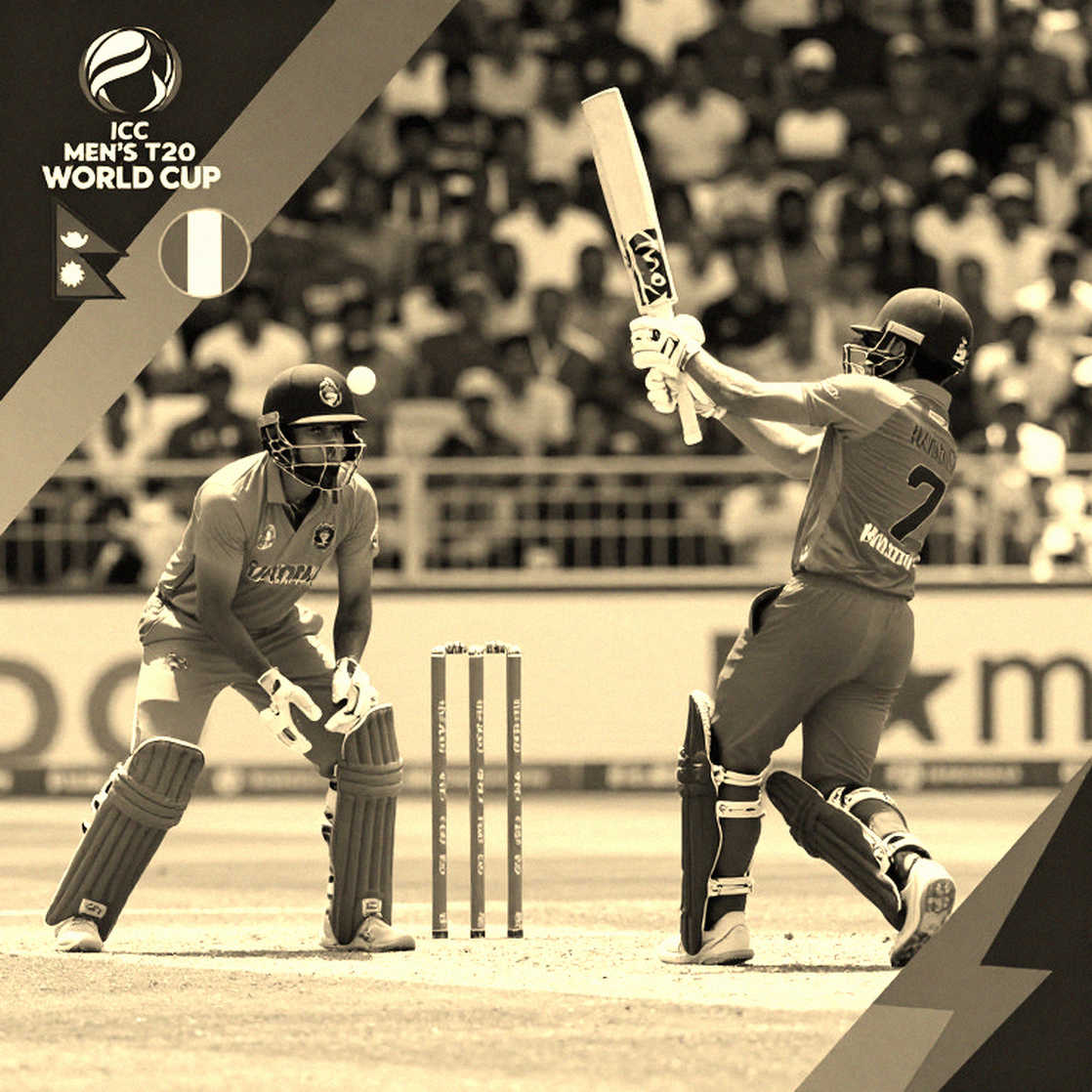 Fearless Shafali, Smart India: Where the Real Champions Trophy Preparation Hides Behind the Zimbabwe Series Fearless Shafali, Smart India: Where the Real Champions Trophy Preparation Hides Behind the Zimbabwe Series