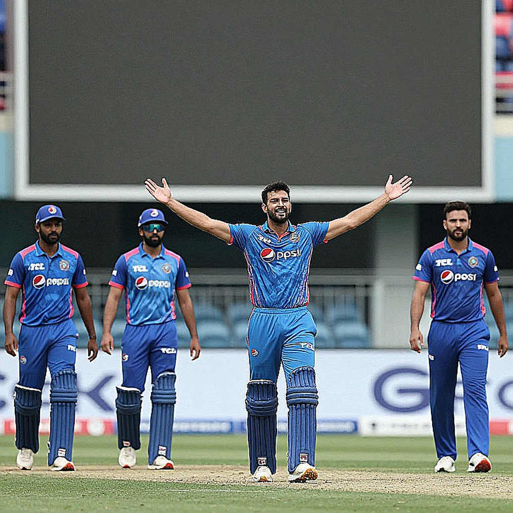 Eight Empty Cells: The Silent Failure of Cricket Analysis in Transfer-Window Noise