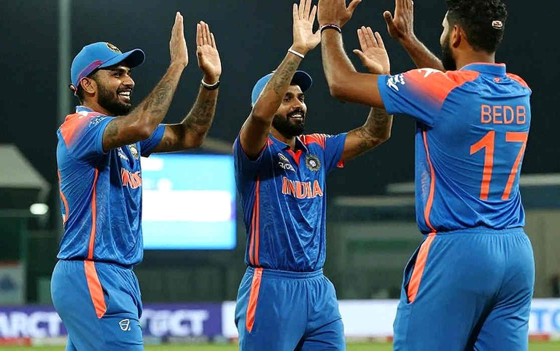 One-Test Wonders: 112 on Debut, Then Never Again One-Test Wonders: 112 on Debut, Then Never Again