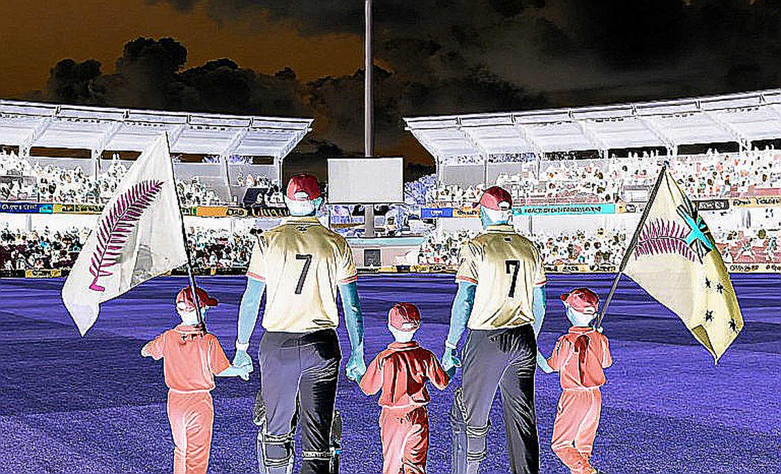 The Empty Column, the Loud Stadium: When Cricket's Data Pipeline Returns Empty-Handed The Empty Column, the Loud Stadium: When Cricket's Data Pipeline Returns Empty-Handed