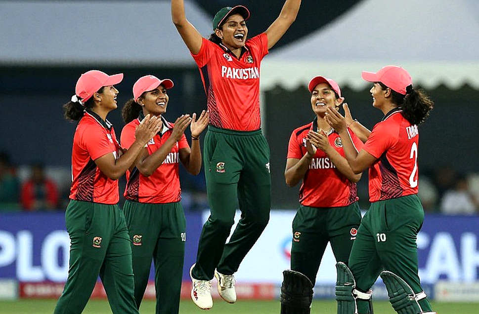 The Empty Column, the Loud Stadium: When Cricket's Data Pipeline Returns Empty-Handed The Empty Column, the Loud Stadium: When Cricket's Data Pipeline Returns Empty-Handed