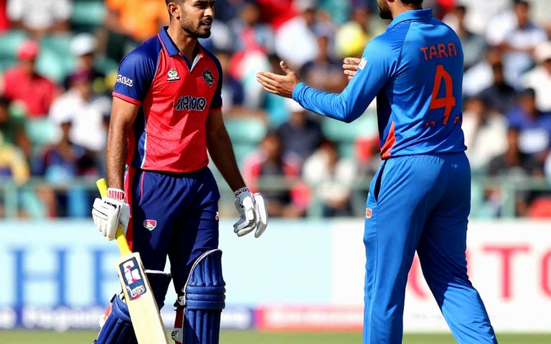 স্টার্লিংয়ের নামিবিয়া সফর: ২০২৭ বিশ্বকাপের আগে আয়ারল্যান্ড যে প্রস্তুতি-খাতা খুলল স্টার্লিংয়ের নামিবিয়া সফর: ২০২৭ বিশ্বকাপের আগে আয়ারল্যান্ড যে প্রস্তুতি-খাতা খুলল