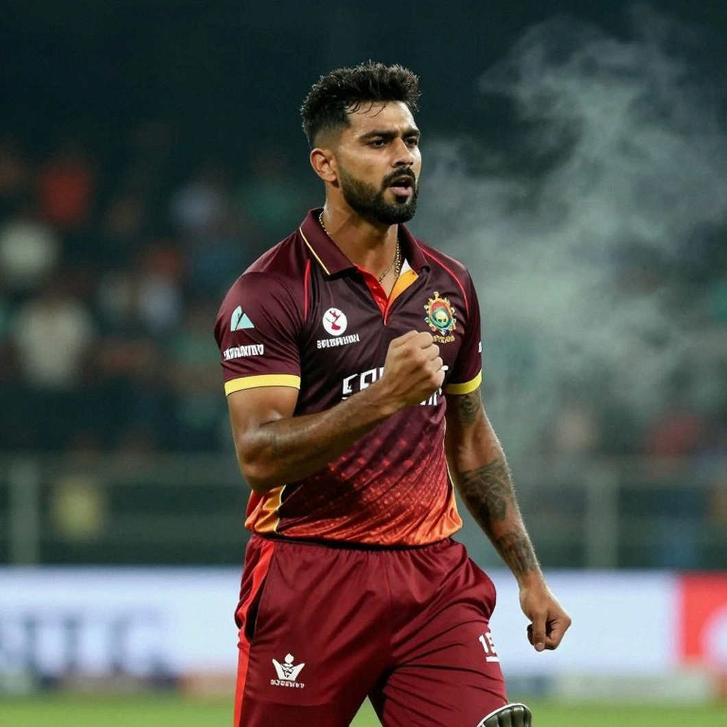 রসিদ আগে, গুজব পরে: ফ্র্যাঞ্চাইজি ক্রিকেটের আসল দাম থাকে চুক্তির পাদটীকায় রসিদ আগে, গুজব পরে: ফ্র্যাঞ্চাইজি ক্রিকেটের আসল দাম থাকে চুক্তির পাদটীকায়