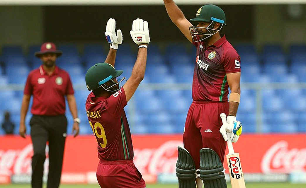 164 vs 24: Jeet Raval's Farewell and the Quiet Fracture in New Zealand's Red-Ball Economy 164 vs 24: Jeet Raval's Farewell and the Quiet Fracture in New Zealand's Red-Ball Economy