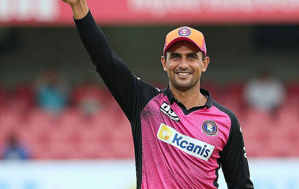 164 vs 24: Jeet Raval's Farewell and the Quiet Fracture in New Zealand's Red-Ball Economy 164 vs 24: Jeet Raval's Farewell and the Quiet Fracture in New Zealand's Red-Ball Economy