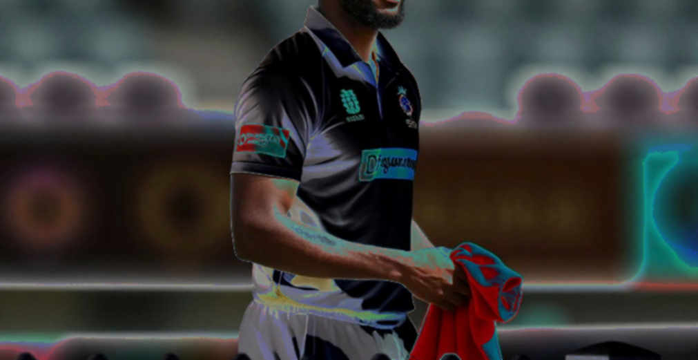ট্রান্সফার-জানালার খালি পাইপলাইন: ব্লকচেইন ফ্যান-টোকেনের যুগে ক্রিকেটে তথ্য যাচাইয়ের নতুন অর্থনীতি ট্রান্সফার-জানালার খালি পাইপলাইন: ব্লকচেইন ফ্যান-টোকেনের যুগে ক্রিকেটে তথ্য যাচাইয়ের নতুন অর্থনীতি