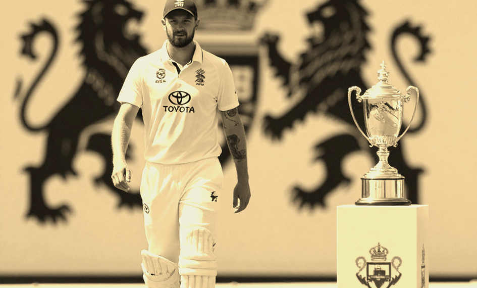 240 Was Not the Price, It Was the Calendar Turning: Ahmedabad's Slow Pitch, the Cross-Seam Cutters and the Ledger of a Broken Anchor