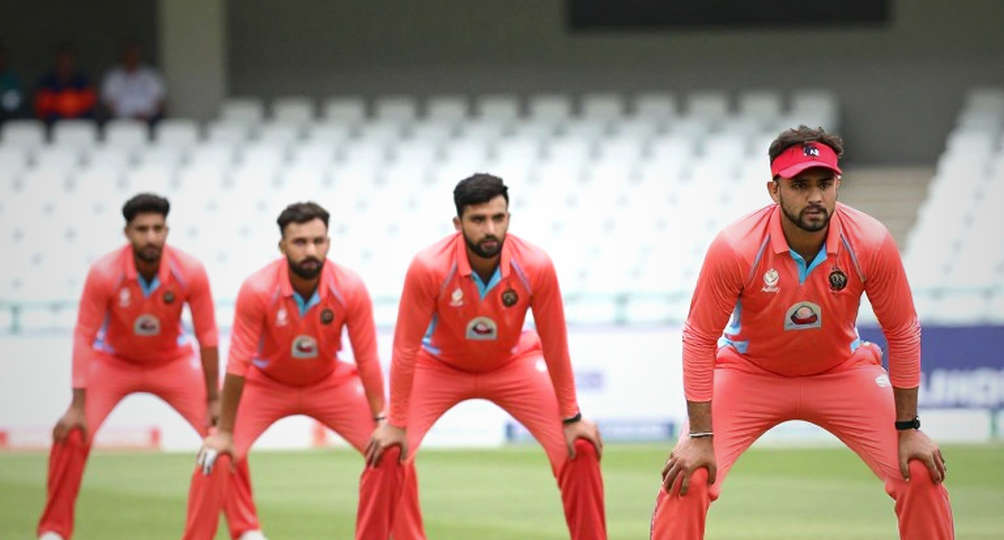 ব্রুক-জ্যাকসের ইংল্যান্ড: পাকিস্তানের টার্নারে লেখা যে 'পুনরুত্থান' আসলে ভুল খাতায় তোলা হিসাব ব্রুক-জ্যাকসের ইংল্যান্ড: পাকিস্তানের টার্নারে লেখা যে 'পুনরুত্থান' আসলে ভুল খাতায় তোলা হিসাব