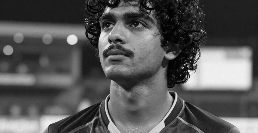 A Chennai Fixture and Rauf's Price Tag: Cricket Australia's Ledger for BBL 16 A Chennai Fixture and Rauf's Price Tag: Cricket Australia's Ledger for BBL 16
